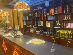 -老石烧烤(红旗大街店)