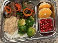 -大班家政月嫂育儿嫂(总部店)