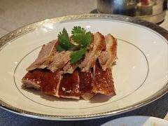 -潮府馆·非遗潮州菜·世纪公园(新国际博览中心店)