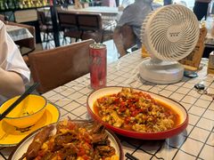 -江西老表·经典江西八大碗