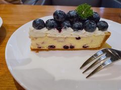 -jpc集品餐厅(中山店)