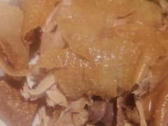-孙记驴肉山庄(李桥店)