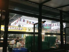 -嘎嘎鸭脑壳(蜀汉路店)