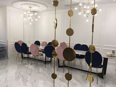 -Lilliput粒粒堡亲子餐厅(置汇旭辉店)