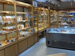 -匠造烘焙(联洋店)