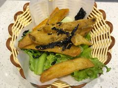 -韩时烤肉(丰科万达广场店)