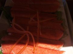 -蓉城老妈火锅(双林路店)