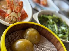 -北港方记海鲜楼·海景餐厅