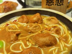 -一盏明灯全素斋(殊像寺店)