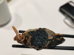 -吉林省林业宾馆-餐厅