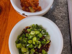 -阿妈土锅鸡
