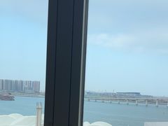 -澳门励庭海景酒店