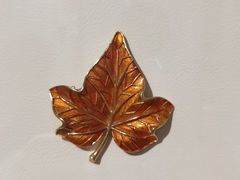 -清华大学艺术博物馆