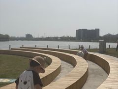-小洋口旅游度假区