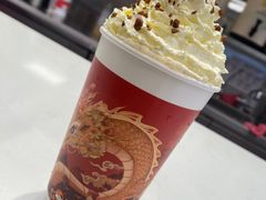 -茶话弄(北京五棵松万达店)