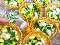 -欣旺·迎宾楼·百年无锡菜