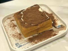 -柠檬树茶餐厅(海雅缤纷城店)