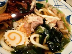 -哥哥の深夜食堂(红松东路店)