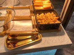 -北京亚运村国家会议中心亚朵酒店