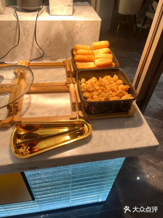 北京亚运村国家会议中心亚朵酒店图片