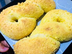 -LELECHA乐乐茶(新街口大洋店)