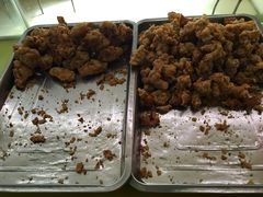 -延庆观炸鸡(淮北街总店)