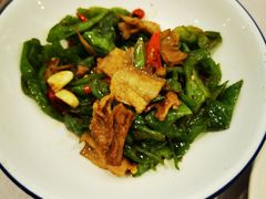 -金龙渔港(双楠店)
