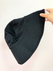 -cocokarafine可开嘉来