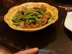 -武林峰餐厅(龙湖星悦荟店)