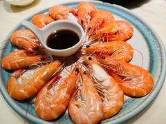 -陶陶居酒家(环市东店)