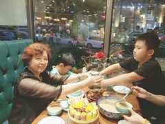 -船家渔(徐州北路店)