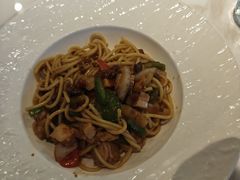 -必胜客(大梅沙8号仓店)