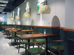 大堂-十二舍·湯物素煮(江泰潤政店)