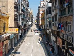 -巴黎轩(澳门巴黎人店)