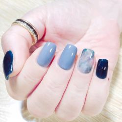 -Aso Artist Beauty美甲美睫