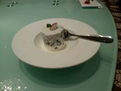 android_upload_pic-御龙宴