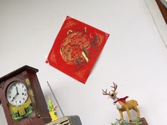 -山也·私厨(岳麓店)