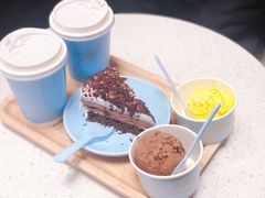 -八喜G’nature冰淇淋旗舰店