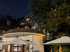 -申粤轩酒楼·三十年粤菜经典(丁香花园店)