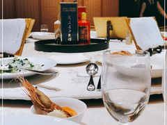 -诺莱仕游艇会