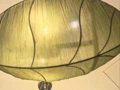 -锦府盐帮·私宴(赛特店)