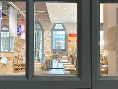 -三联韬奋书店(宽窄巷子店)