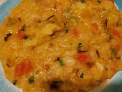 -紫滇源云南生态菜(丹凤街店)
