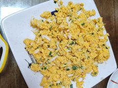 -观桥阁(锦溪店)