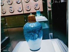 -桂林博物馆