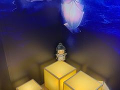-IPSTAR·潮玩星球·主题店