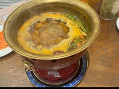 -重庆丽苑维景国际大酒店·海鲜自助餐厅