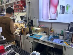 -修卜凡二手严选店·手机维修·回收租赁(川沙地铁站店)