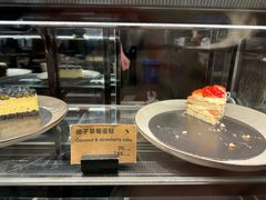 -Wagas沃歌斯(合生汇店)