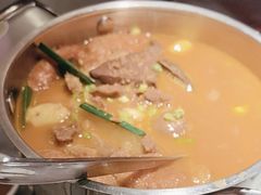 -岭南真味·匠心粤菜(K11店)